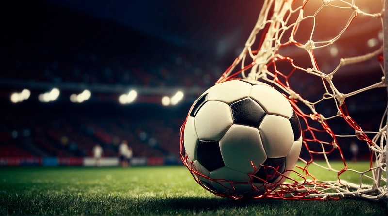 サッカー　賭け