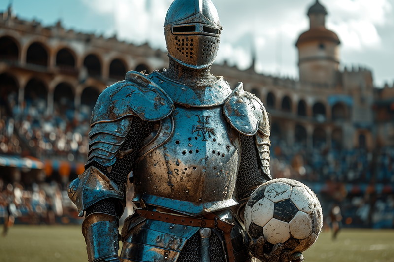 転がし　サッカー　ブックメーカー